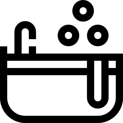 ligbad icon