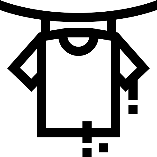 droogmolen icon