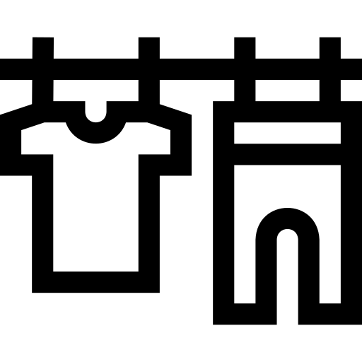 droogrek icon