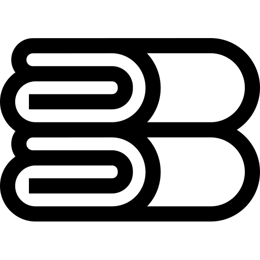 handdoeken icon