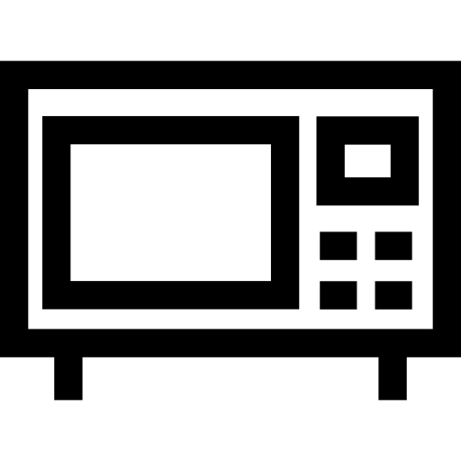 magnetron icon
