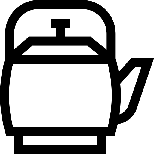 theeketel icon